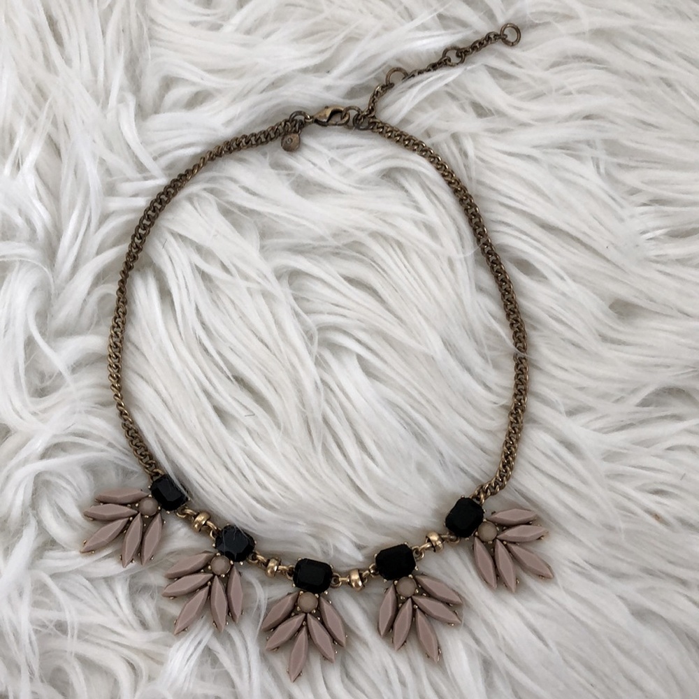 Jcrew necklace
